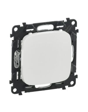 VALENA ALLURE ΚΕΝΟ ΚΑΛΥΜΜΑ WHITE LEGRAND – 755185