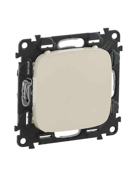 VALENA ALLURE ΚΕΝΟ ΚΑΛΥΜΜΑ IVORY LEGRAND – 755186