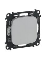 VALENA ALLURE ΚΕΝΟ ΚΑΛΥΜΜΑ ALUM LEGRAND – 755187