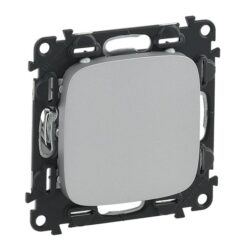 VALENA ALLURE ΚΕΝΟ ΚΑΛΥΜΜΑ ALUM LEGRAND – 755187