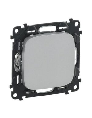 VALENA ALLURE ΚΕΝΟ ΚΑΛΥΜΜΑ ALUM LEGRAND – 755187