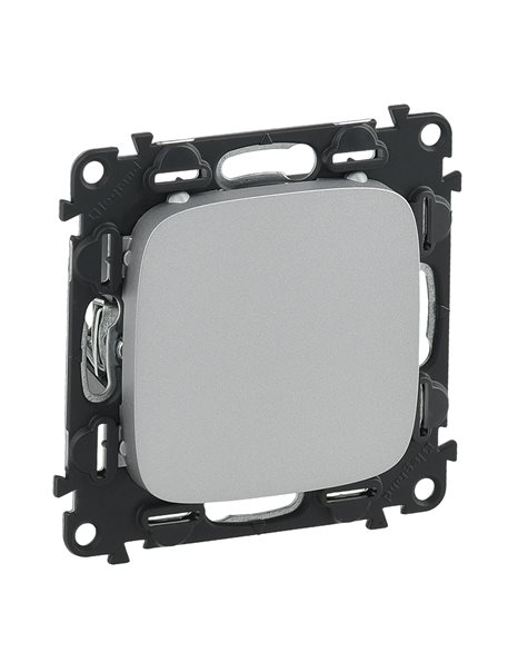 VALENA ALLURE ΚΕΝΟ ΚΑΛΥΜΜΑ ALUM LEGRAND – 755187