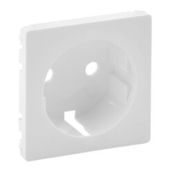 VALENA LIFE ΠΛΑΚ ΣΟΥΚΟ WHITE LEGRAND – 755200