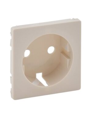 VALENA LIFE ΠΛΑΚ ΣΟΥΚΟ IVORY LEGRAND – 755201