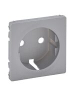 VALENA LIFE ΠΛΑΚ ΣΟΥΚΟ ALUM LEGRAND – 755202