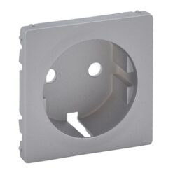 VALENA LIFE ΠΛΑΚ ΣΟΥΚΟ ALUM LEGRAND – 755202