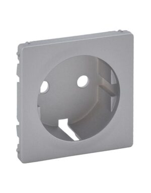 VALENA LIFE ΠΛΑΚ ΣΟΥΚΟ ALUM LEGRAND – 755202