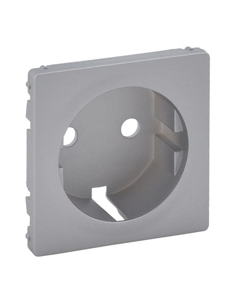 VALENA LIFE ΠΛΑΚ ΣΟΥΚΟ ALUM LEGRAND – 755202