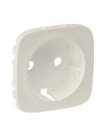 VALENA ALLURE ΠΛΑΚ ΣΟΥΚΟ IVORY LEGRAND – 755206