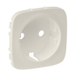 VALENA ALLURE ΠΛΑΚ ΣΟΥΚΟ IVORY LEGRAND – 755206