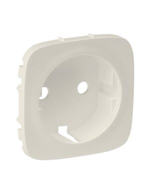 VALENA ALLURE ΠΛΑΚ ΣΟΥΚΟ IVORY LEGRAND – 755206