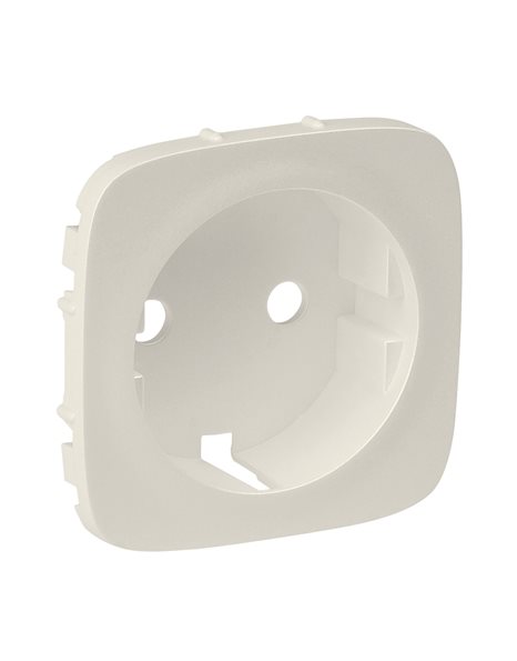 VALENA ALLURE ΠΛΑΚ ΣΟΥΚΟ IVORY LEGRAND – 755206