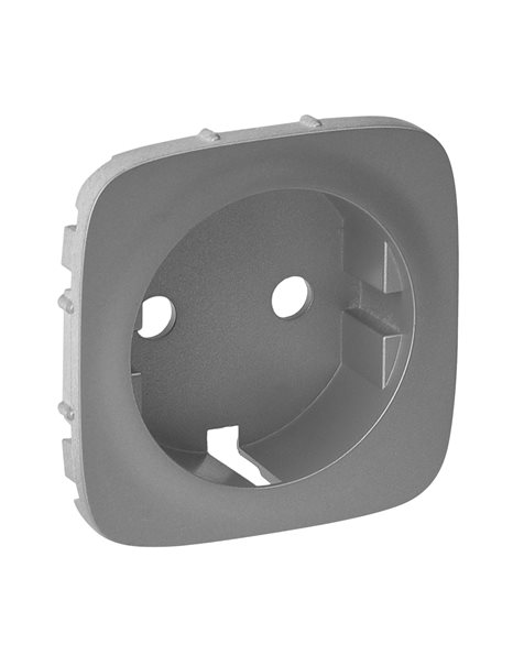 VALENA ALLURE ΠΛΑΚ ΣΟΥΚΟ ALUM LEGRAND – 755207