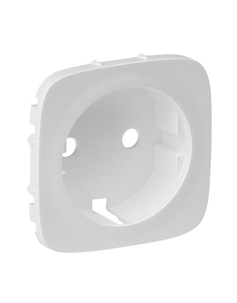 VALENA ALLURE ΠΛΑΚ ΣΟΥΚΟ PEARL LEGRAND – 755209