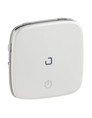 VALENA ALLURE ΠΛΑΚ ΔΙΑΚ ΕΞΑΕΡΙΣΜΟΥ PEARL LEGRAND – 755219