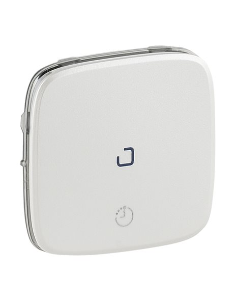 VALENA ALLURE ΠΛΑΚ ΔΙΑΚ ΕΞΑΕΡΙΣΜΟΥ PEARL LEGRAND – 755219