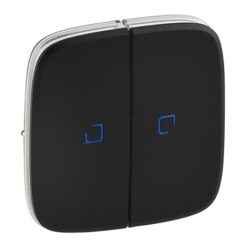 VALENA ALLURE ΠΛΑΚ ΦΩΤ ΚΟΜΜΥΤ BLACK LEGRAND – 755228