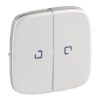 VALENA ALLURE ΠΛΑΚ ΦΩΤ ΚΟΜΜΥΤ PEARL LEGRAND – 755229