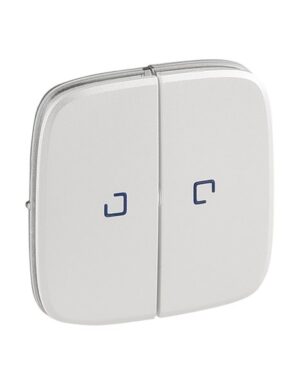 VALENA ALLURE ΠΛΑΚ ΦΩΤ ΚΟΜΜΥΤ PEARL LEGRAND – 755229