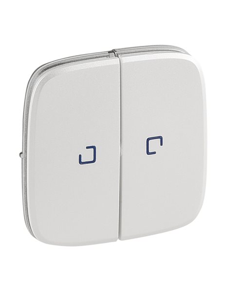 VALENA ALLURE ΠΛΑΚ ΦΩΤ ΚΟΜΜΥΤ PEARL LEGRAND – 755229