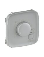 VALENA ALLURE ΠΛΑΚ ΗΛ ΘΕΡΜ ΧΩΡΟΥ ALUM LEGRAND – 755317