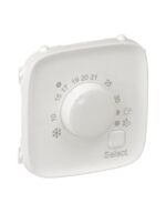 VALENA ALLURE ΠΛΑΚ ΗΛ ΘΕΡΜ ΧΩΡΟΥ PEARL LEGRAND – 755319