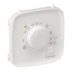 VALENA ALLURE ΠΛΑΚ ΗΛ ΘΕΡΜ ΧΩΡΟΥ PEARL LEGRAND – 755319