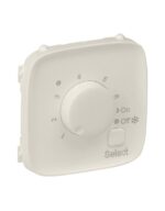 VALENA ALLURE ΠΛΑΚ ΘΕΡΜ ΕΝΔΟΔΑΠ IVORY LEGRAND – 755326