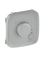 VALENA ALLURE ΠΛΑΚ ΘΕΡΜ ΕΝΔΟΔΑΠ ALUM LEGRAND – 755327