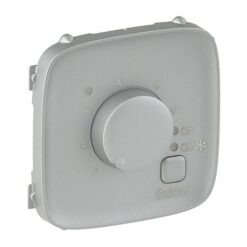 VALENA ALLURE ΠΛΑΚ ΘΕΡΜ ΕΝΔΟΔΑΠ ALUM LEGRAND – 755327