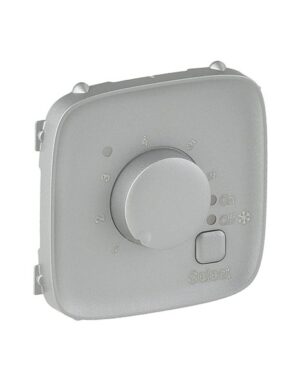 VALENA ALLURE ΠΛΑΚ ΘΕΡΜ ΕΝΔΟΔΑΠ ALUM LEGRAND – 755327