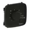 VALENA ALLURE ΠΛΑΚ ΘΕΡΜ ΕΝΔΟΔΑΠ BLACK LEGRAND – 755328