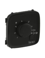 VALENA ALLURE ΠΛΑΚ ΘΕΡΜ ΕΝΔΟΔΑΠ BLACK LEGRAND – 755328
