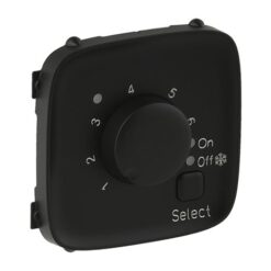 VALENA ALLURE ΠΛΑΚ ΘΕΡΜ ΕΝΔΟΔΑΠ BLACK LEGRAND – 755328
