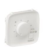 VALENA ALLURE ΠΛΑΚ ΘΕΡΜ ΕΝΔΟΔΑΠ PEARL LEGRAND – 755329