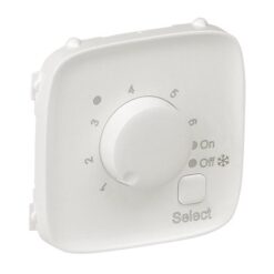 VALENA ALLURE ΠΛΑΚ ΘΕΡΜ ΕΝΔΟΔΑΠ PEARL LEGRAND – 755329
