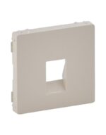 VALENA LIFE ΠΛΑΚ ΠΡΙΖΑΣ ΗΧΕΙΩΝ IVORY LEGRAND – 755361