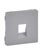 VALENA LIFE ΠΛΑΚ ΠΡΙΖΑΣ ΗΧΕΙΩΝ ALUM LEGRAND – 755362