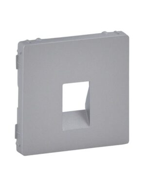 VALENA LIFE ΠΛΑΚ ΠΡΙΖΑΣ ΗΧΕΙΩΝ ALUM LEGRAND – 755362