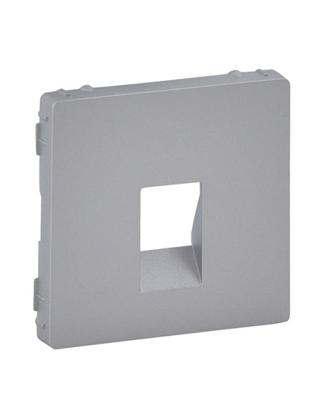 VALENA LIFE ΠΛΑΚ ΠΡΙΖΑΣ ΗΧΕΙΩΝ ALUM LEGRAND – 755362