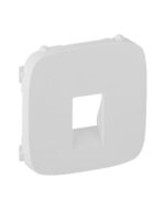 VALENA ALLURE ΠΛΑΚ ΠΡ ΗΧΕΙΩΝ WHITE LEGRAND – 755365