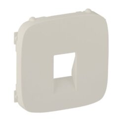 VALENA ALLURE ΠΛΑΚ ΠΡ ΗΧΕΙΩΝ IVORY LEGRAND – 755366