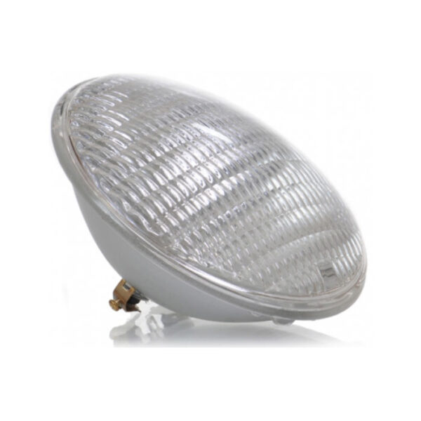 LED Λάμπα Πισίνας PAR56 8W V-TAC Ψυχρό Λευκό 6500K – 7555