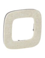 VALENA ALLURE ΠΛΑΙΣΙΟ 1Θ PALACE MARBLE LEGRAND – 755521