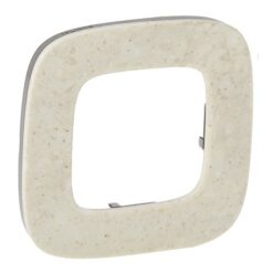 VALENA ALLURE ΠΛΑΙΣΙΟ 1Θ PALACE MARBLE LEGRAND – 755521