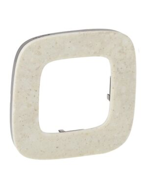 VALENA ALLURE ΠΛΑΙΣΙΟ 1Θ PALACE MARBLE LEGRAND – 755521