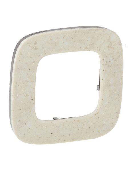 VALENA ALLURE ΠΛΑΙΣΙΟ 1Θ PALACE MARBLE LEGRAND – 755521