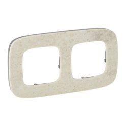 VALENA ALLURE ΠΛΑΙΣΙΟ 2Θ PALACE MARBLE LEGRAND – 755522