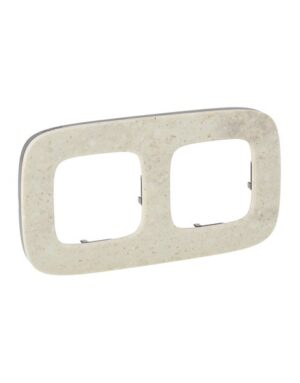 VALENA ALLURE ΠΛΑΙΣΙΟ 2Θ PALACE MARBLE LEGRAND – 755522