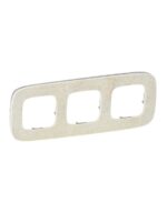 VALENA ALLURE ΠΛΑΙΣΙΟ 3Θ PALACE MARBLE LEGRAND – 755523